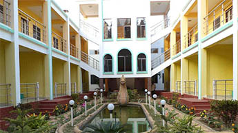 Dinhata, Dooars