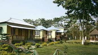 hollong tourist lodge booking from forest dept