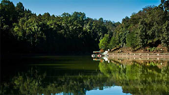 Aritar, Sikkim