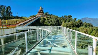 Pelling, Sikkim
