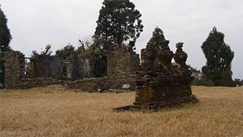 Rinchenpong,Sikkim